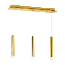 lampa-wiszaca-led-15w-goldie-ml5714-milagro