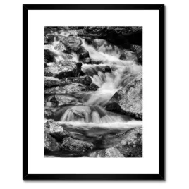 plakaty-w-ramie-40x50-tatry-polskie-gory-widok