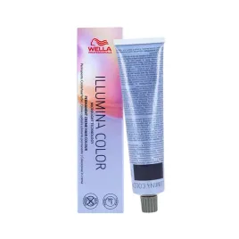 farba-do-wlosow-wella-professionals-illumina-color-new-farba-60ml-10-81