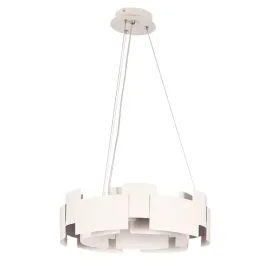 lampa-wiszaca-led-24w-torino-ml6140-milagro