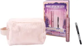 zestaw-maybelline-nowy-jork-tusz-kredka-kosmetyczka-upominkowy