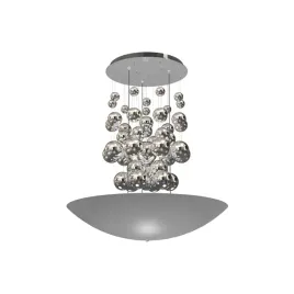 lampa-wiszaca-led-42w-perla-ml858-milagro