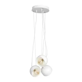 lampa-wiszaca-ron-mlp585-milagro