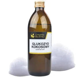 glukozyd-kokosowy-coco-glucoside-500g-lagodny-surfaktant-do-szamponow-zeli