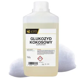 glukozyd-kokosowy-coco-glucoside-1kg-lagodny-surfaktant-do-szamponow-zeli-d
