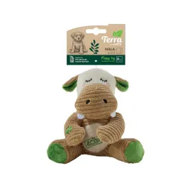 m-pets-zabawka-dla-psa-pluszowa-terra-eco-hipopotam-nala-18cm