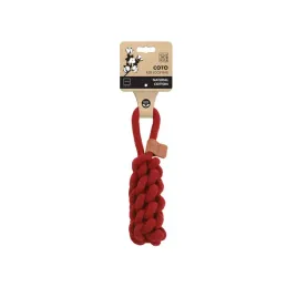 m-pets-zabawka-dla-psa-coto-lop-bar-szarpak-22cm-czerwony