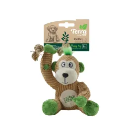 m-pets-zabawka-dla-psa-pluszowa-terra-eco-malpka-zuzu-18cm