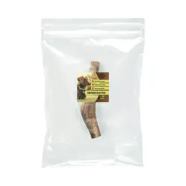 psi-smak-poroze-jelenia-hard-m-11-14cm-30-50g-1szt