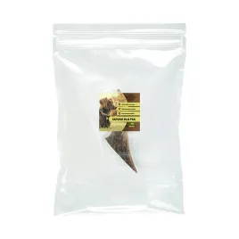 psi-smak-poroze-jelenia-hard-s-9-11cm-10-30g-1szt