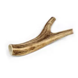 psi-smak-poroze-jelenia-hard-xl-16-20cm-65-89g-1szt