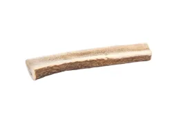 psi-smak-poroze-jelenia-easy-xxl-19-23cm-85-115g-1szt