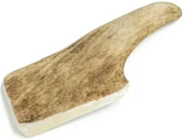 psi-smak-poroze-daniela-hard-s-9-13cm-20-50g-1szt