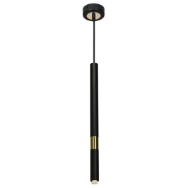 lampa-wiszaca-monza-mlp6333-milagro