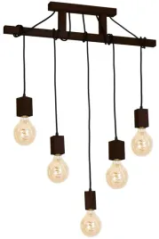 lampa-wiszaca-jack-mlp4361-milagro