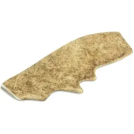 psi-smak-poroze-daniela-hard-xl-19-25cm-95-130g-1szt