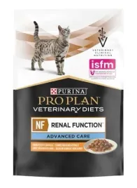 pro-plan-veterinary-cat-nf-renal-early-care-kura-saszetka-85g