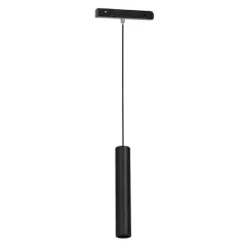 szynowa-lampa-wiszaca-led-7w-magnetic-track-ml6629-milagro