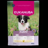 eukanuba-puppy-medium-kurczak-800g
