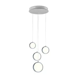 lampa-wiszaca-led-29w-circolo-ml265-milagro