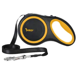 purlov-smycz-automatyczna-dla-psa-tasma-5m-do-15kg