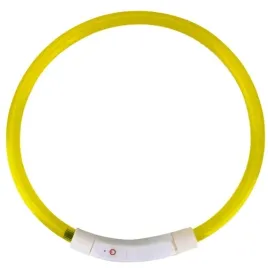 purlov-obroza-swiecaca-led-dla-psa-usb-regulowana-70-cm