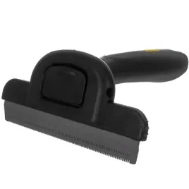 purlov-szczotka-trymer-d-psa-i-kota-10cmx13cm