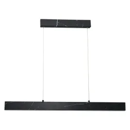 lampa-wiszaca-led-18w-pierce-ml6473-milagro