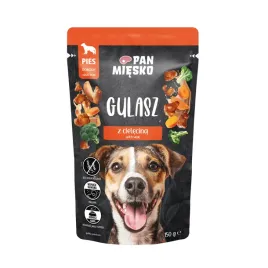 pan-miesko-saszetka-150g-dla-psa-gulasz-indyk-z-cielecina
