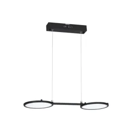 lampa-wiszaca-led-20w-giro-ml236-milagro