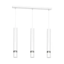 lampa-wiszaca-joker-mlp1348-milagro
