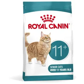 royal-canin-senior-11-400g