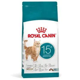 royal-canin-senior-15-400g