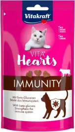 vitakraft-przysmak-dla-kota-vita-hearts-immunity-wolowina-40g