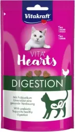 vitakraft-przysmak-dla-kota-vita-hearts-digestion-kurczak-40g