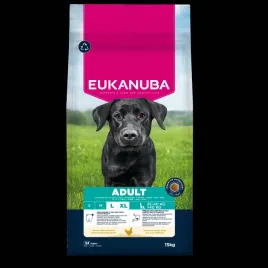 eukanuba-adult-landxl-breed-kurczak-15kg