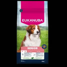 eukanuba-senior-sandm-lambandrice-12kg