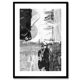 plakaty-w-ramie-50x70-abstrakcja-julia