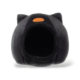 purlov-legowisko-buda-pluszowa-dla-kota-37x34cm