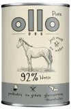 ollo-pure-kon-400g