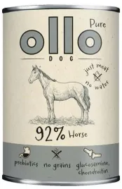 ollo-pure-kon-400g