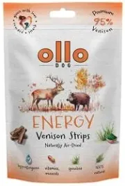 ollo-air-dried-100percent-przysmak-dla-psa-energy-venison-strips-80g