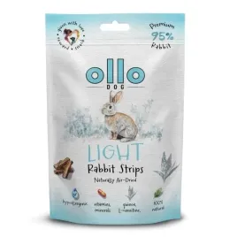 ollo-air-dried-100percent-przysmak-dla-psa-light-rabbit-strips-80g