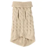 purlov-sweterek-dla-psa-s-24cm