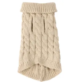 purlov-sweterek-dla-psa-s-24cm