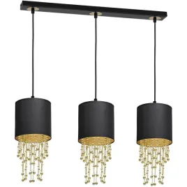 lampa-wiszaca-almeria-mlp64400-milagro