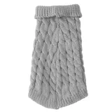 purlov-sweterek-dla-psa-m-33cm