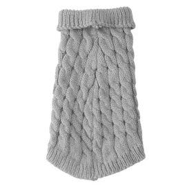 purlov-sweterek-dla-psa-m-33cm
