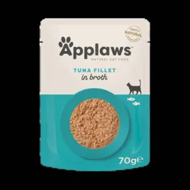 applaws-saszetka-tunczyk-w-bulionie-70g