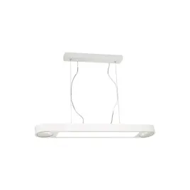 lampa-wiszaca-led-40w-luce-ml221-milagro